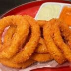 Best Calamari in Chicago, IL