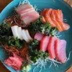 Best Sashimi Platter * in Chicago, IL