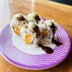 Best Jupiter Special Maki (4) * in Chicago, IL