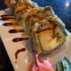 Best Moon Special Maki (4) in Chicago, IL