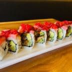 Best Devil’S Eye Maki (8) * in Chicago, IL