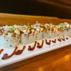 Best Sassygirl Maki (8) in Chicago, IL