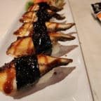 Best Unagi(Fresh Water Eel) in Chicago, IL