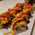 Best Millionaire Maki (8) * in Chicago, IL